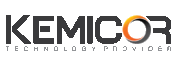 kemicor.net